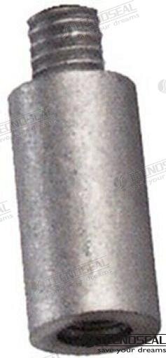 ANODE VOLVO 200-250-270