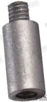 ANODE VOLVO 200-250-270