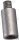 ANODE VOLVO 200-250-270