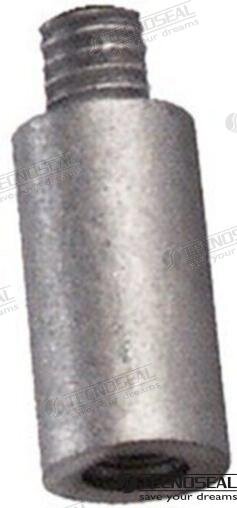 ANODE  VOLVO