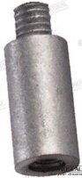 ANODE  VOLVO