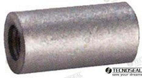 ANODE FOR VOLVO
