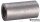 ANODE FOR VOLVO