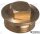 STOPFEN ANODE 00716 DIAM. 25MM.