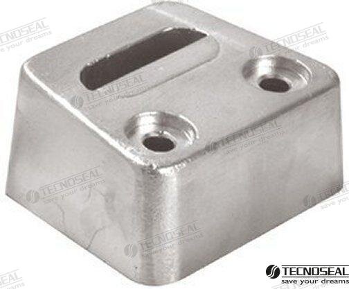 ANODE VOLVO S.DRIVE