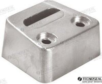 ANODE VOLVO S.DRIVE