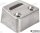 ANODE VOLVO S.DRIVE