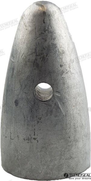 ANODE CUBE VOLVO 40 - M30