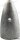 ANODE CUBE VOLVO 40 - M30