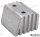 ANODE VOLVO DPX 0,37KG.