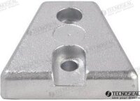 ANODE VOLVO DPX 0,21KG.