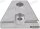 ANODE VOLVO DPX 0,21KG.