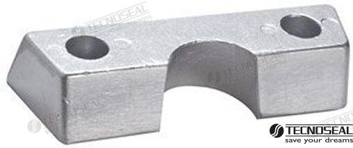 ANODE VOLVO DPX 0,695KG.
