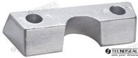 ANODE VOLVO DPX 0,695KG.