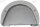 PLATE FOR ENGINE SX DRIVE ALU