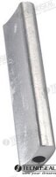 ANODE VOLVO