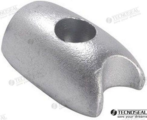 ANODE VOLVO SEALBRINE