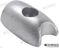 ANODE VOLVO SEALBRINE