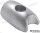 ANODE VOLVO SEALBRINE