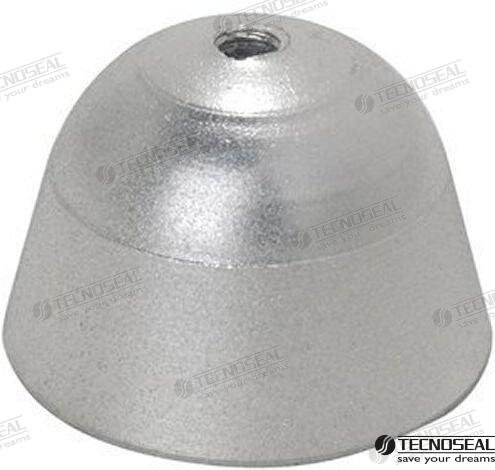 ANODE VOLVO