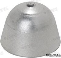 ANODE VOLVO