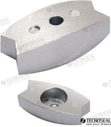 ANODE  VOLVO