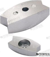 ANODE  VOLVO