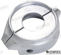 ANODE VOLVO