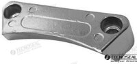 ANODE  VOLVO DUO PROP