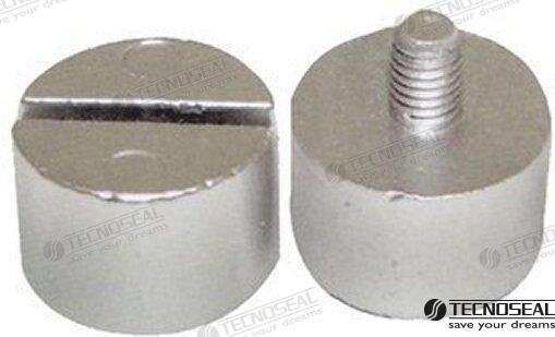 ANODE  SAIL DRIVE 100