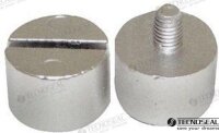 ANODE  SAIL DRIVE 100