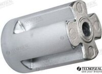 ANODE VOLVO SERIE IPS