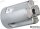 ANODE VOLVO SERIE IPS