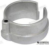 COLLAR XDP-B
