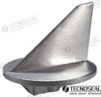 ANODE MERCURY 50HP