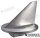ANODE MERCURY 50HP ALU