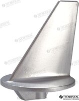 ANODE MERCRUISER 80-140HP
