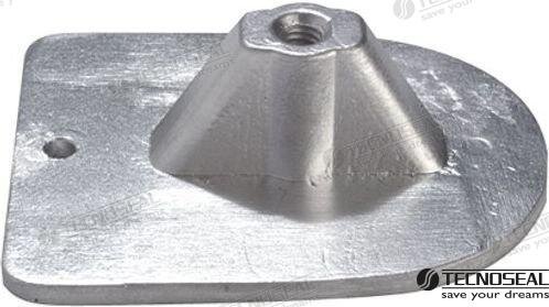 ANODE MERCURY 20HP