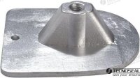 ANODE MERCURY 20HP