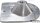 ANODE MERCURY 20HP