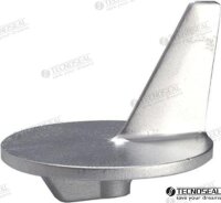 ANODE MERCURY 50-140HP
