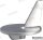 ANODE MERCURY 50-140HP