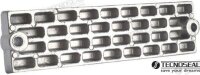 ANODE TRANSOM MERCURY