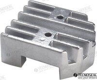 ANODE TRANSOM MERCURY
