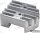 ANODE TRANSOM MERCURY