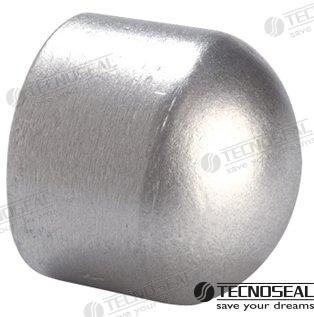ANODE  MERCRUISER F.B.