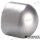 ANODE  MERCRUISER F.B.