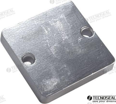 ANODE  MERCRUISER