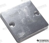 ANODE  MERCRUISER