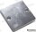ANODE  MERCRUISER